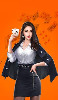 全球娛樂城-真人